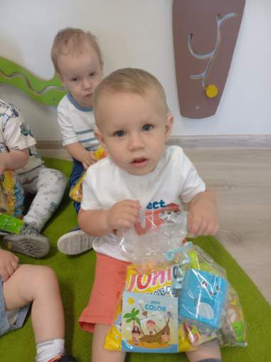 Dzien-Dziecka-6a6df624577831659.jpg