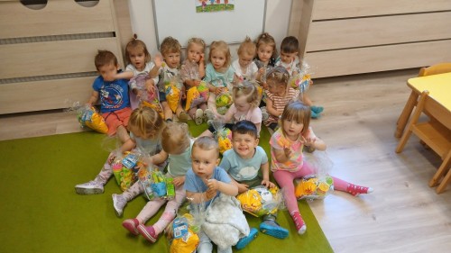 Dzien-Dziecka-7.jpg