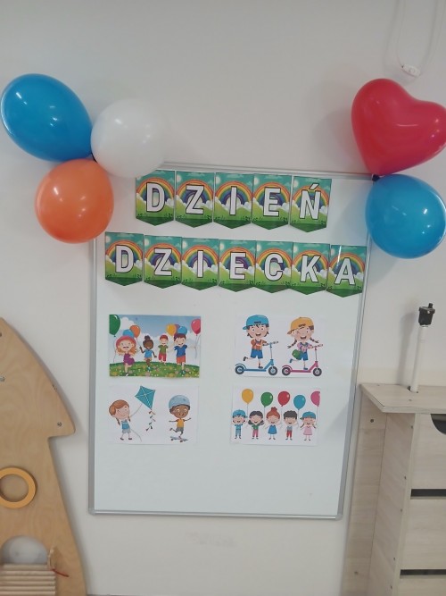 Dzien-Dziecka-8.jpg