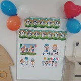 Dzien-Dziecka-8