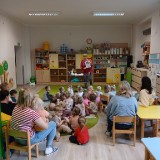 Dzien-Pielegniarki-198dcd55f740023cf