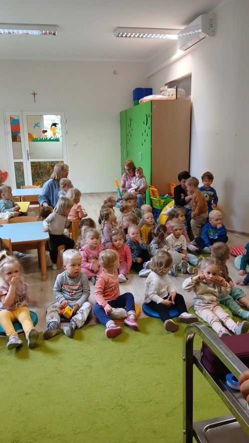 Dzien-Pielegniarki-2.jpg