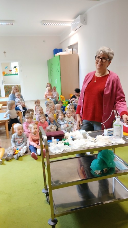 Dzien-Pielegniarki-3.jpg
