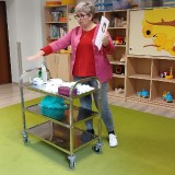 Dzien-Pielegniarki-4