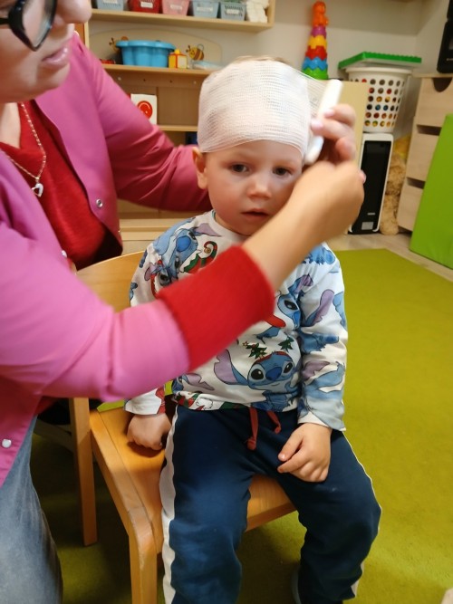 Dzien-Pielegniarki-852767025d883cad4.jpg