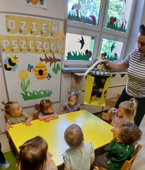 Dzien-Pszczoly-14.jpg