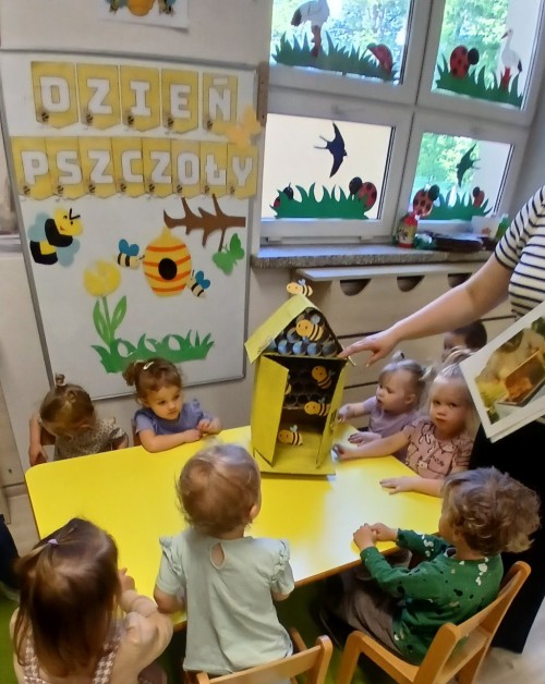 Dzien-Pszczoly-18.jpg