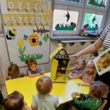 Dzien-Pszczoly-18