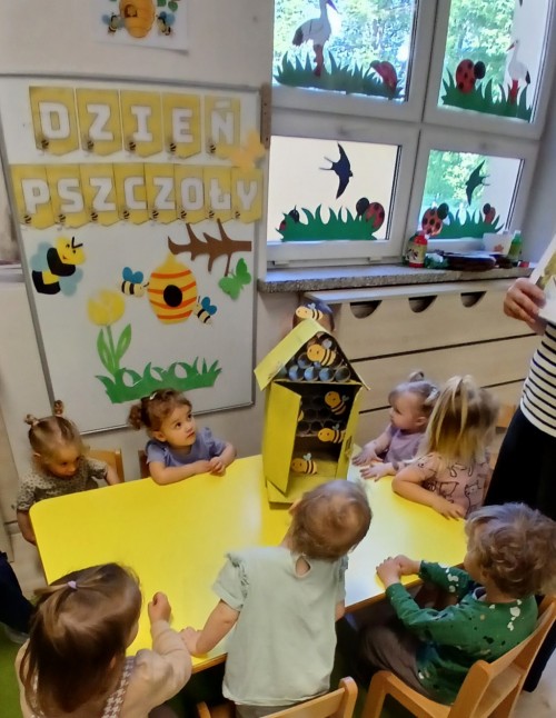 Dzien-Pszczoly-19.jpg