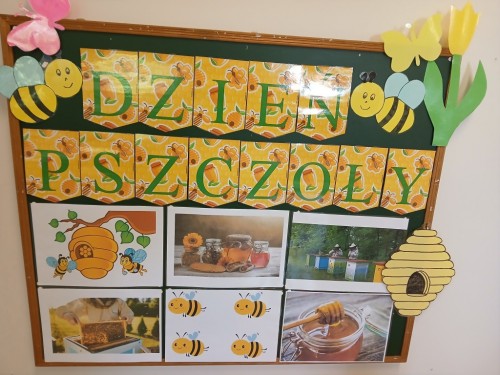 Dzien-Pszczoly-25cc7b61546a633d39.jpg