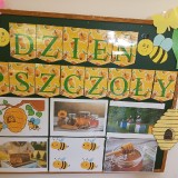Dzien-Pszczoly-25cc7b61546a633d39