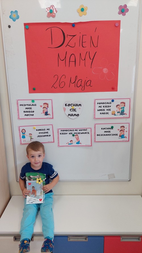 Dzien-Mamy-10.jpg