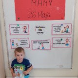 Dzien-Mamy-10