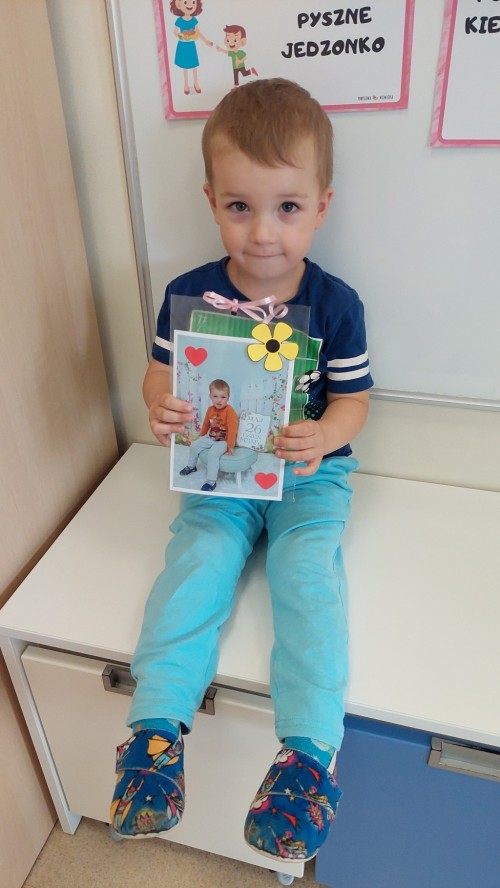Dzien-Mamy-11.jpg