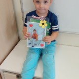 Dzien-Mamy-11