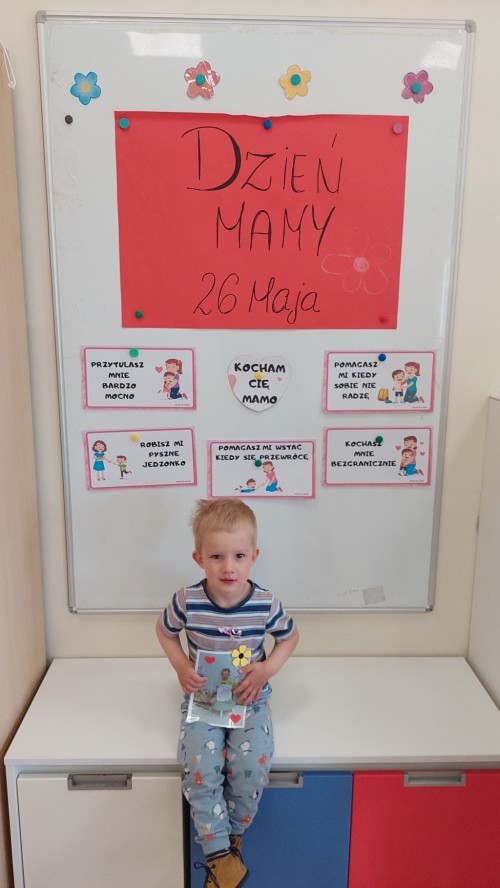 Dzien-Mamy-13.jpg
