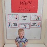 Dzien-Mamy-13