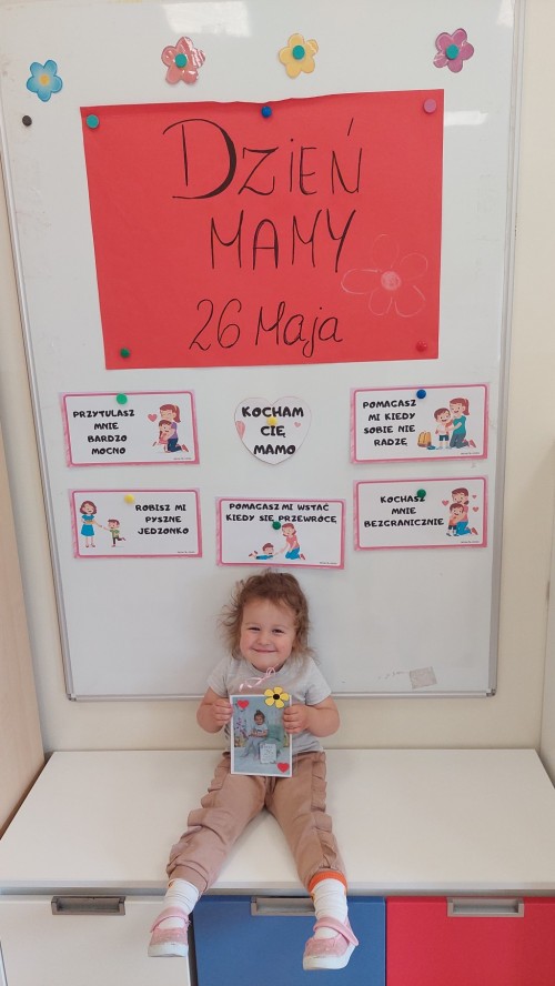 Dzien-Mamy-14.jpg
