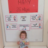 Dzien-Mamy-14