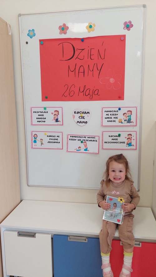 Dzien-Mamy-17.jpg