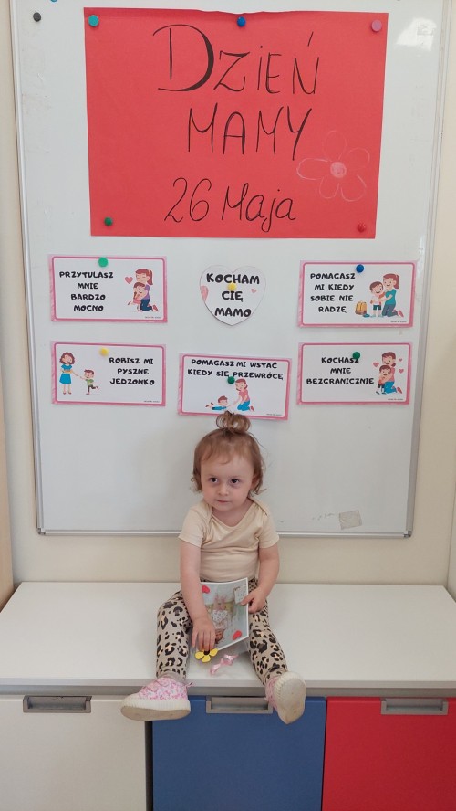 Dzien-Mamy-19.jpg