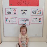 Dzien-Mamy-19