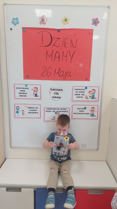 Dzien-Mamy-3.jpg