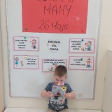Dzien-Mamy-3