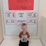 Dzien-Mamy-4