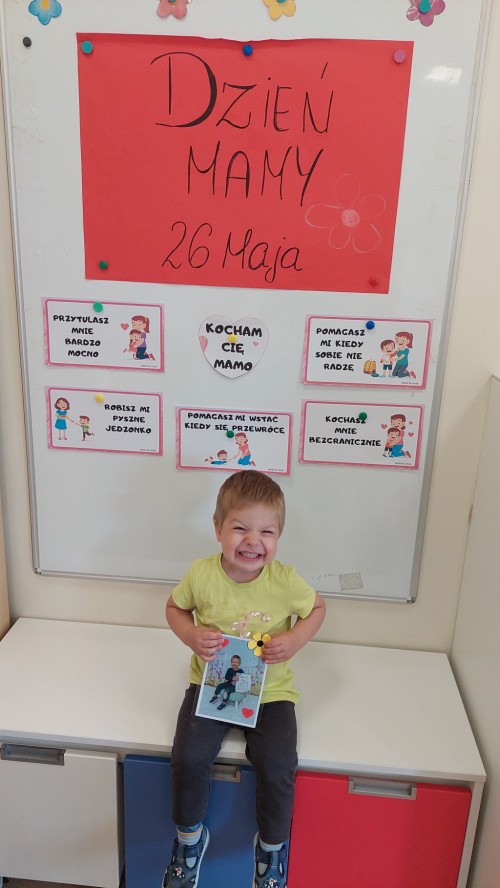 Dzien-Mamy-5.jpg