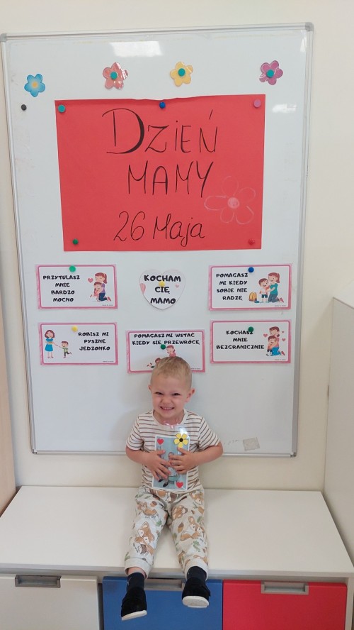 Dzien-Mamy-7.jpg