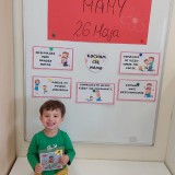 Dzien-Mamy-9
