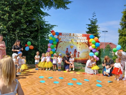Dzien-Rodziny-1.jpg