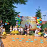 Dzien-Rodziny-1