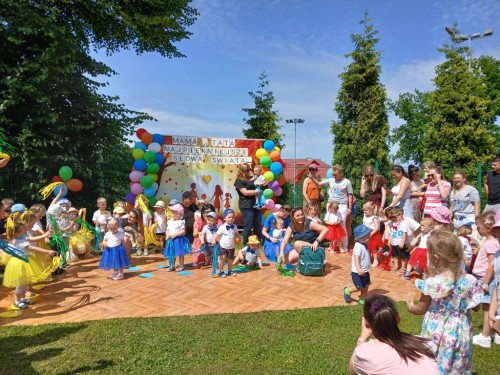 Dzien-Rodziny-1018d6b650c2002dc.jpg