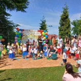 Dzien-Rodziny-1018d6b650c2002dc