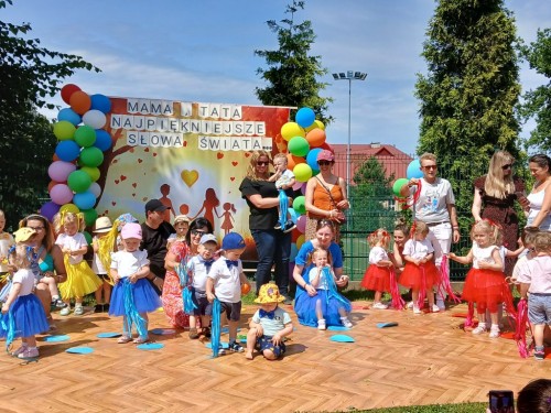 Dzien-Rodziny-184be50ff0e2cd1ef.jpg