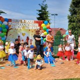 Dzien-Rodziny-184be50ff0e2cd1ef