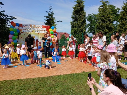 Dzien-Rodziny-22b38781588c995be.jpg