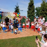 Dzien-Rodziny-22b38781588c995be