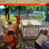 Dzien-Rodziny-79cbbc71524605360