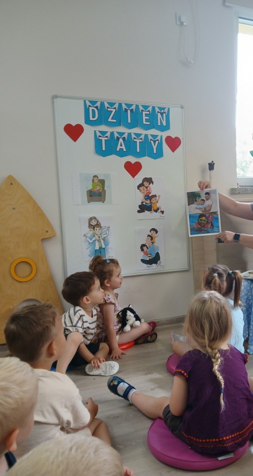 Dzien-Taty-1.jpg