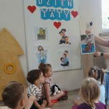 Dzien-Taty-1