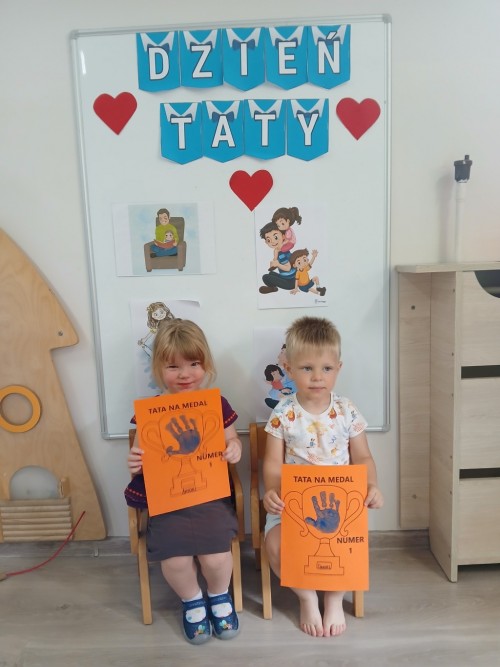 Dzien-Taty-10.jpg