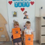 Dzien-Taty-10