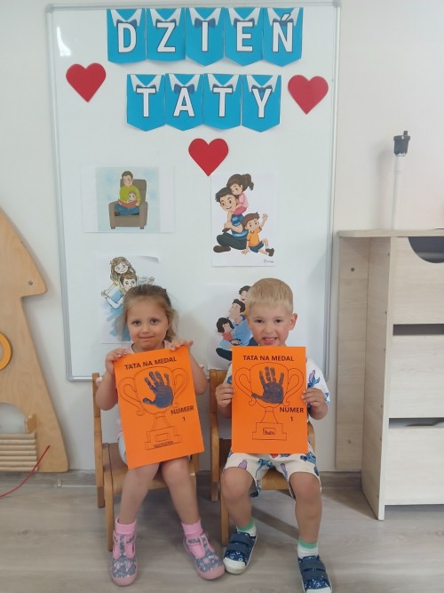 Dzien-Taty-11.jpg
