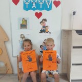 Dzien-Taty-11
