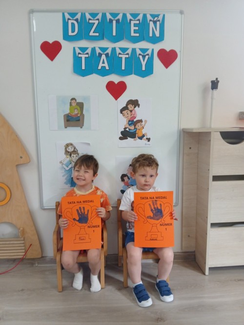Dzien-Taty-12.jpg