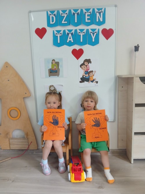 Dzien-Taty-13.jpg