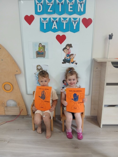 Dzien-Taty-15.jpg